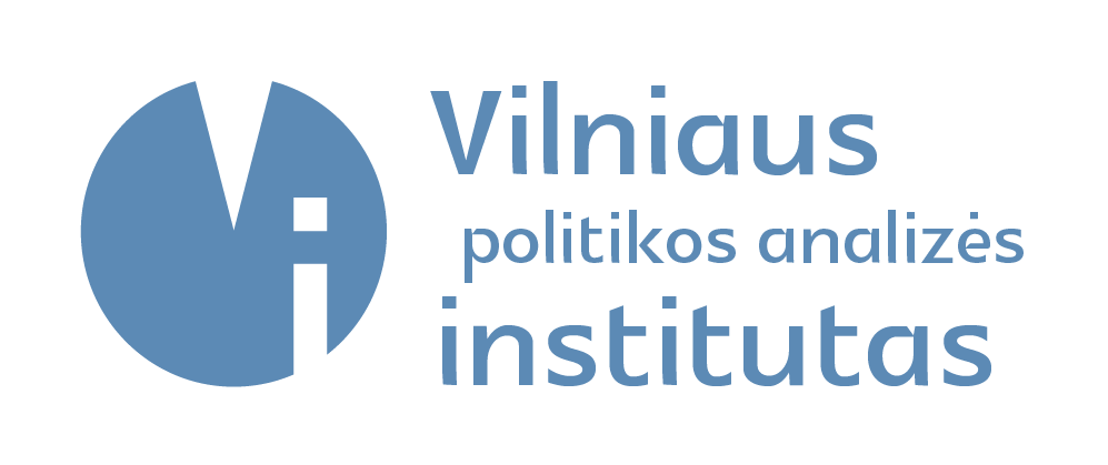 Vilniaus politikos analizės institutas