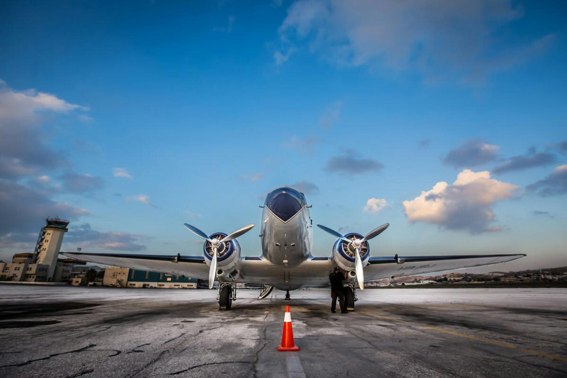 Airbaltic_Vilnius_ma