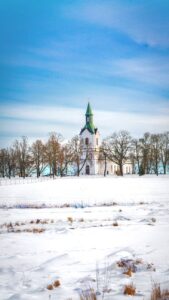 Airbnb_Vilniuje_geri
