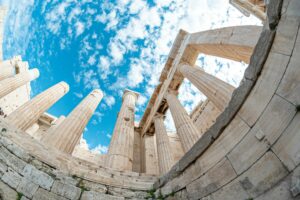 Akropolis_Vilniuje_p