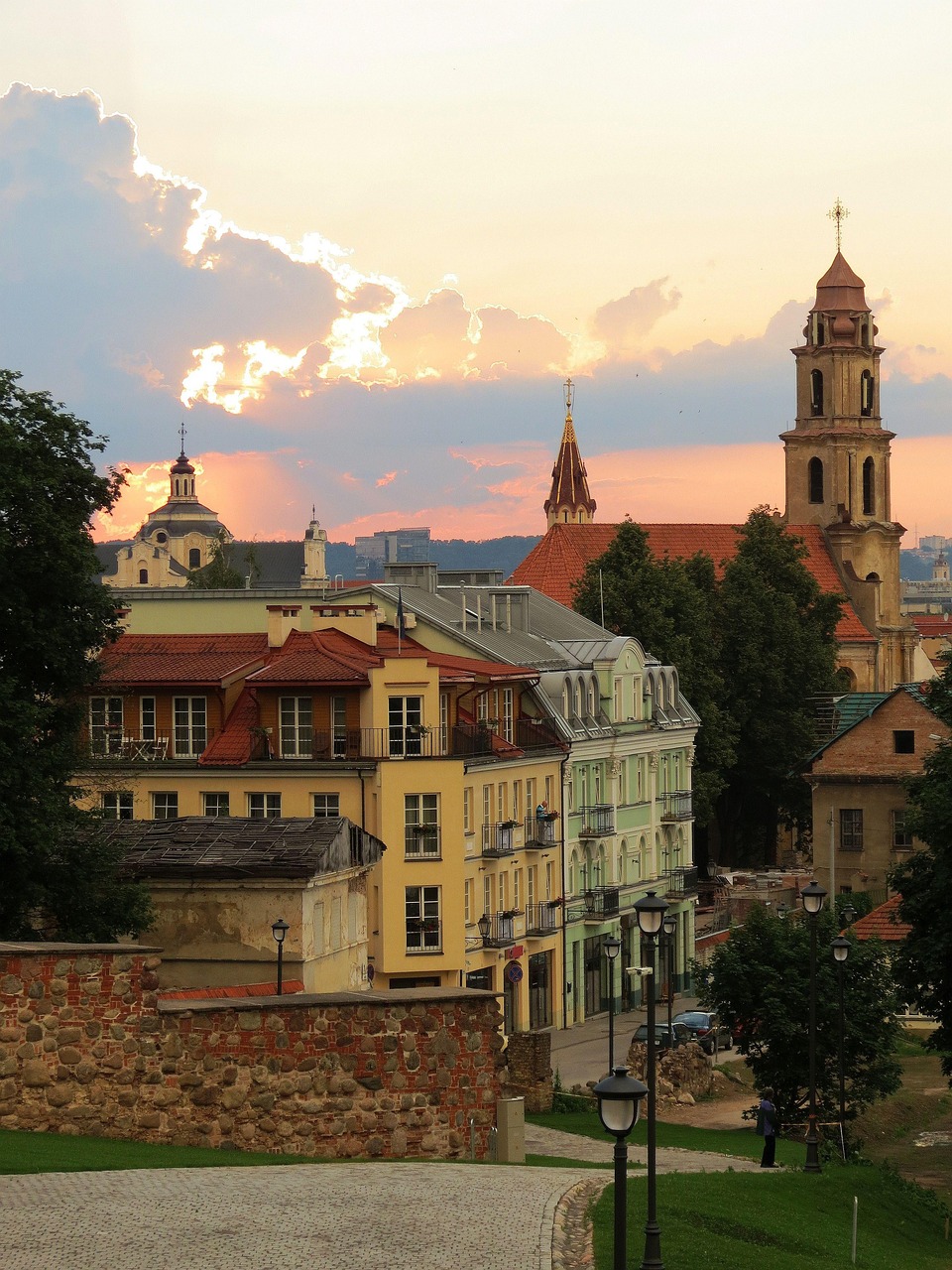 Antakalnis_rajono_ap