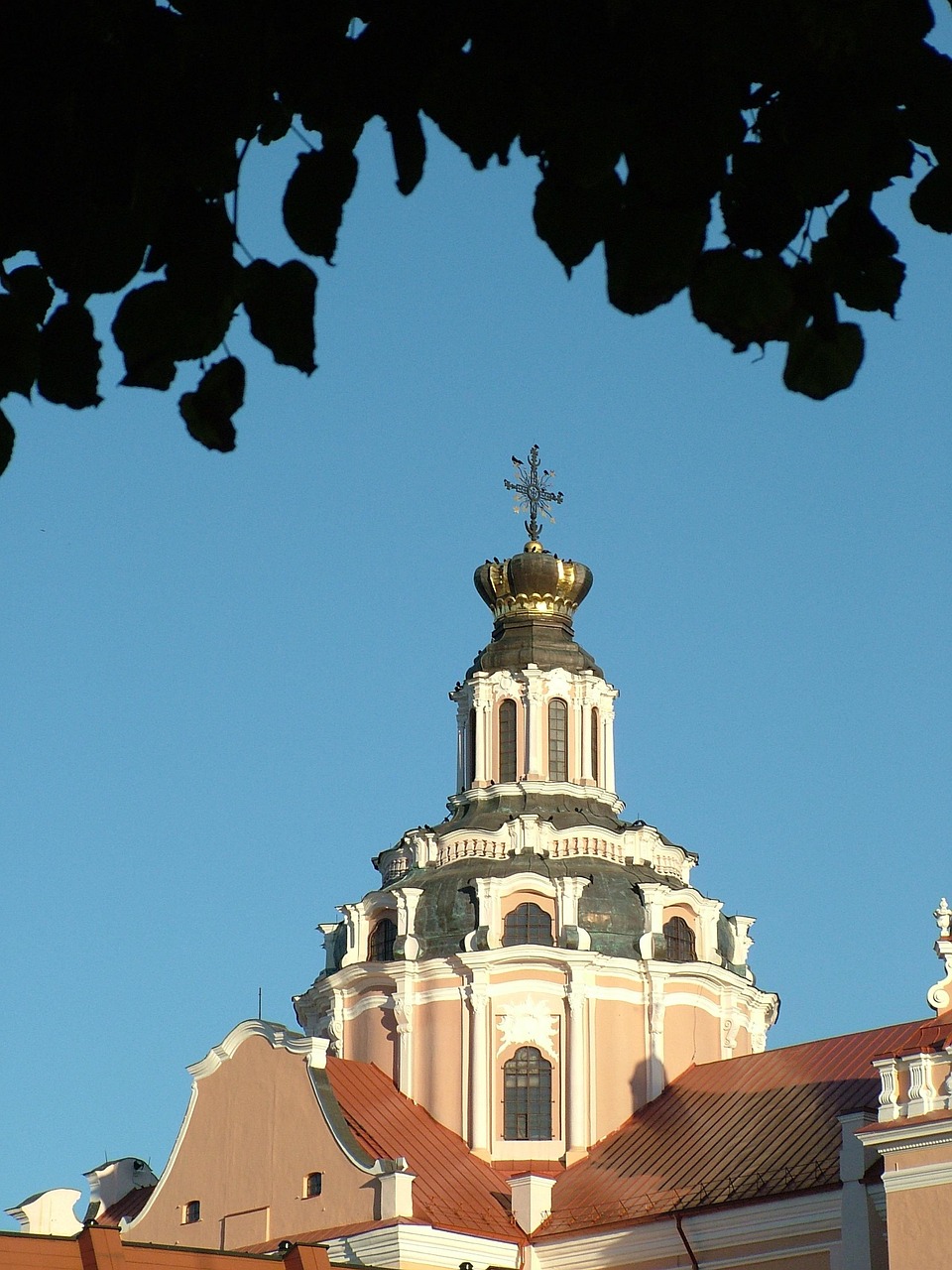 Arbatpinigiai_Vilniu