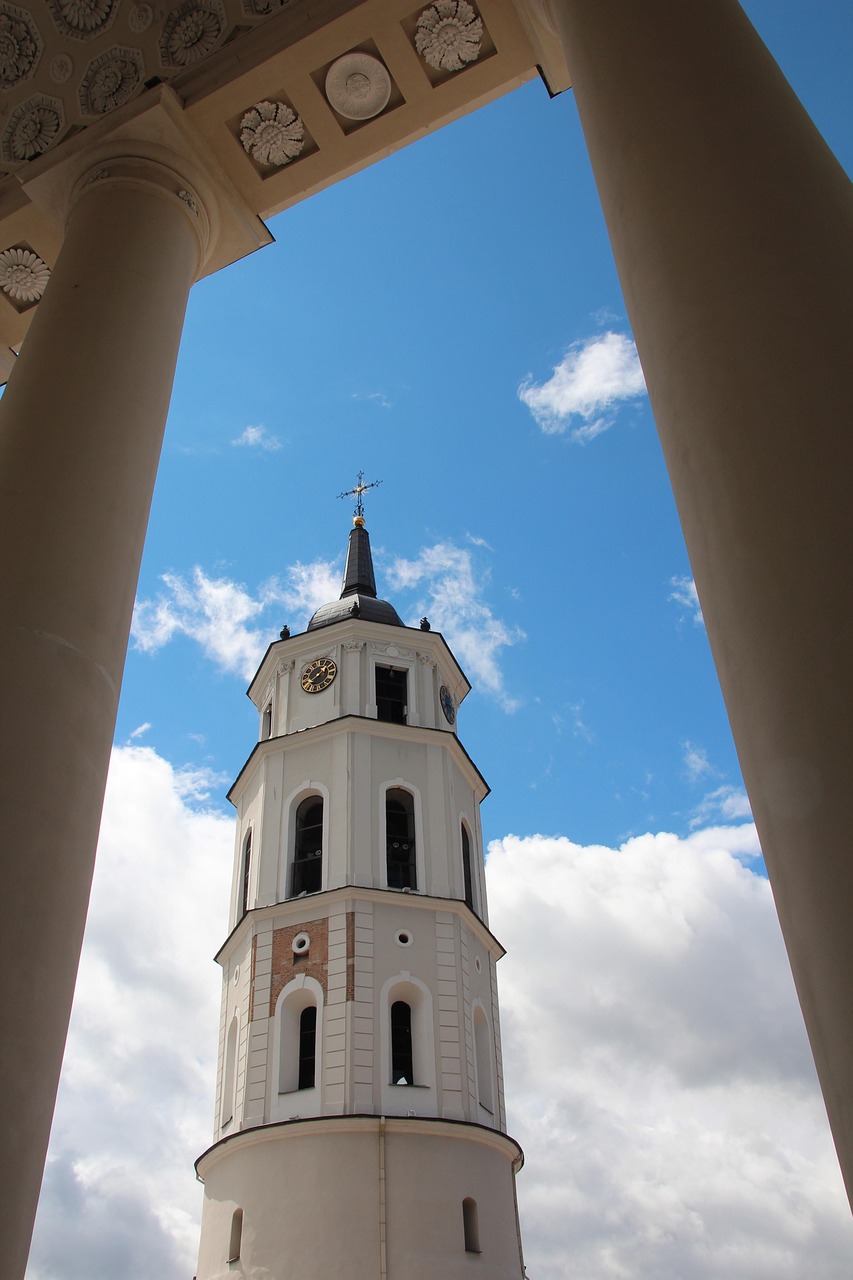 Architekturos_fotogr