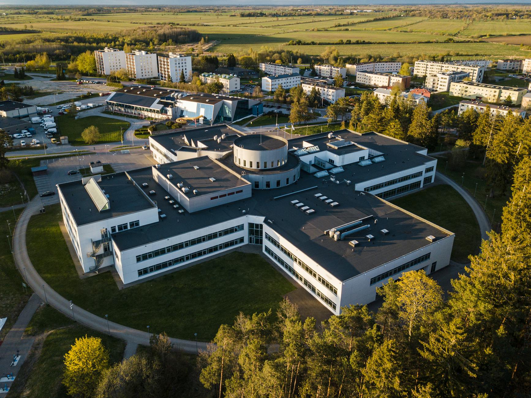 Baltupiai_rajonas_gi