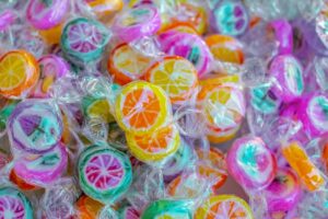 Be_glitimo_restorana