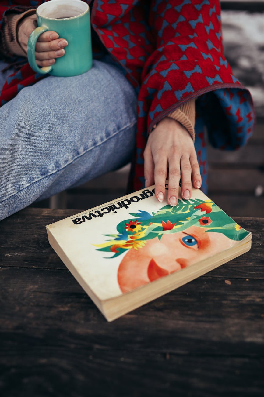 Botanikos_sodas_Viln