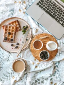 Brunch_Vilniuje_kur_