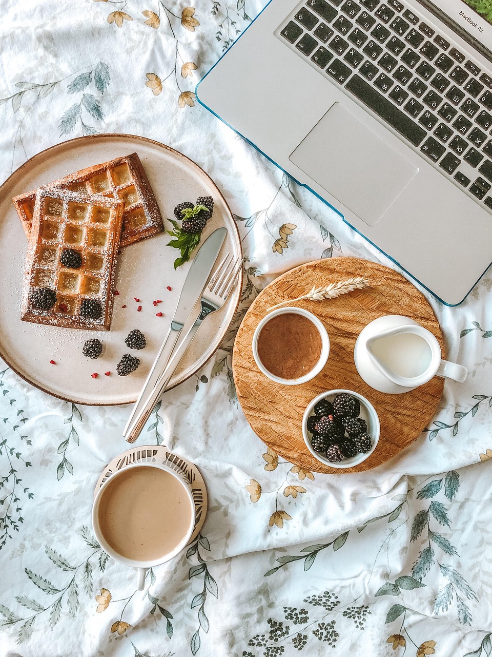 Brunch_Vilniuje_kur_