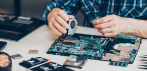 Computer repair3