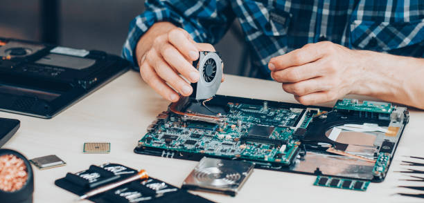 Computer repair3