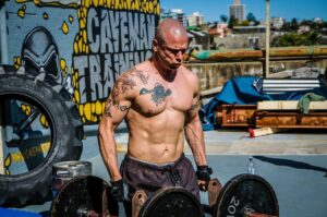 Crossfit_sales_Vilni