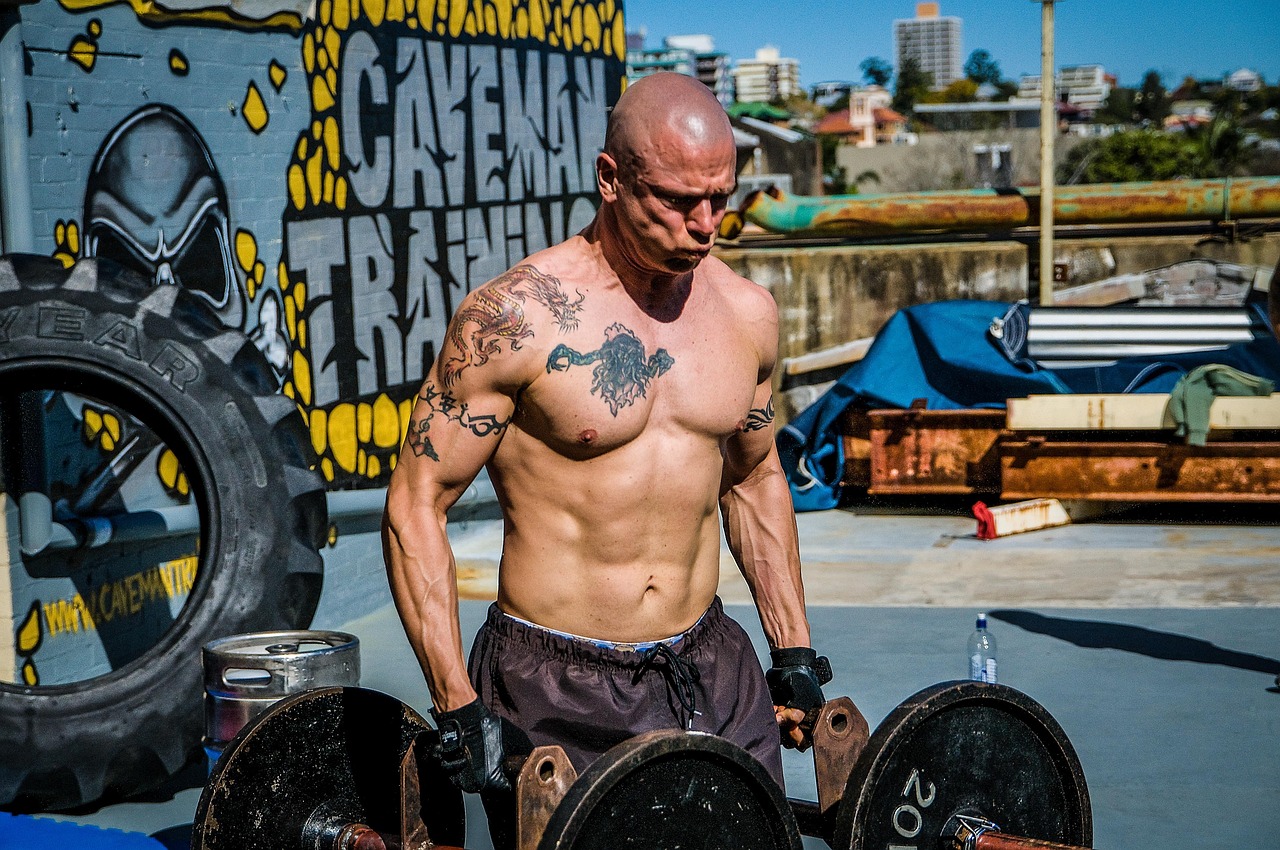 Crossfit_sales_Vilni