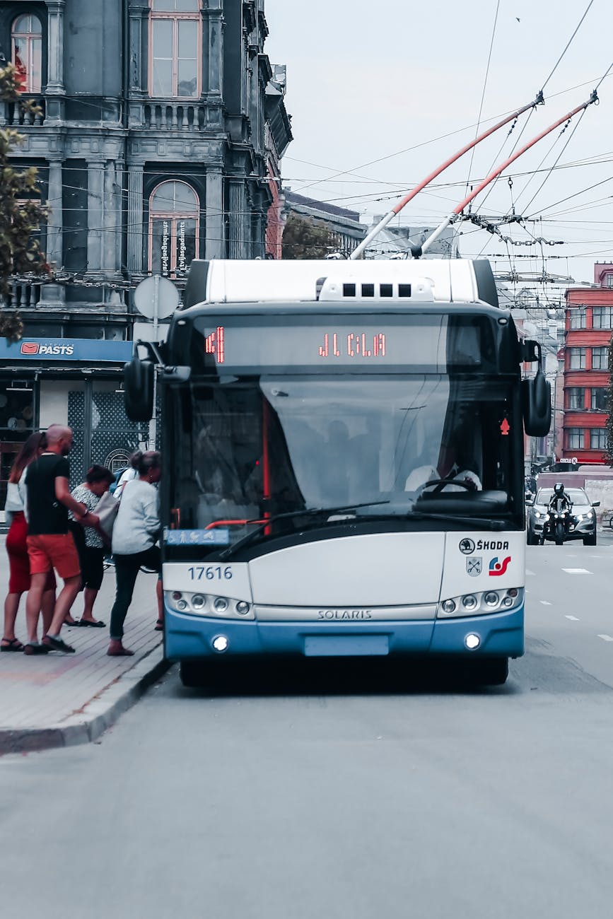 Elektriniai_autobusa