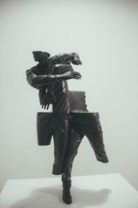 Europos_parkas_skulp