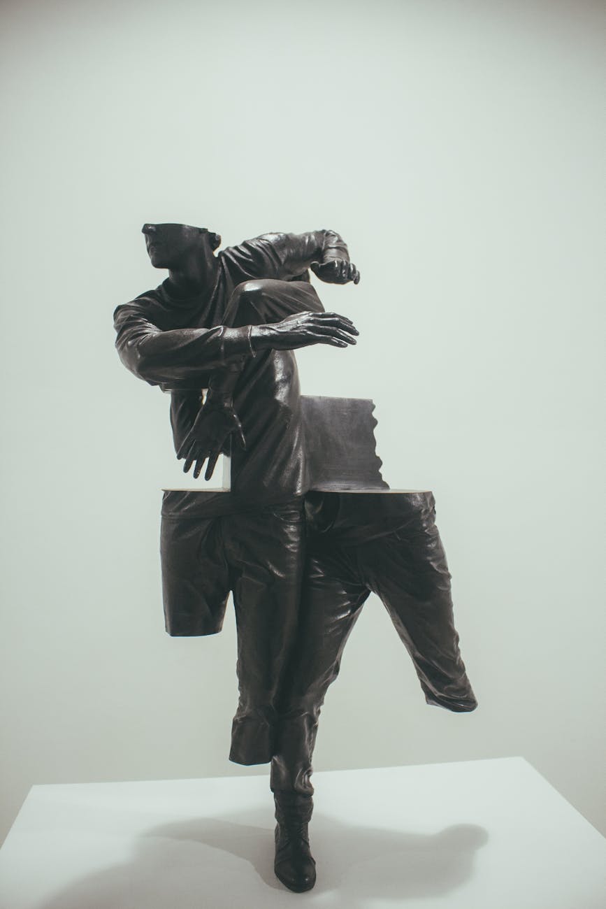 Europos_parkas_skulp