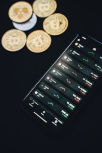 Fintech_imones_Vilni