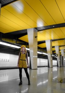FlixBus_Vilnius_kryp