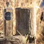 Gin tonik barai Vilniuje