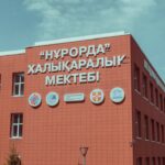 Helovyno vakarėliai Vilniuje