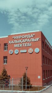 Helovyno_vakareliai_