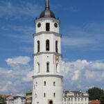 Karaokė barai Vilniuje