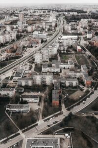 Karoliniskes_rajono_
