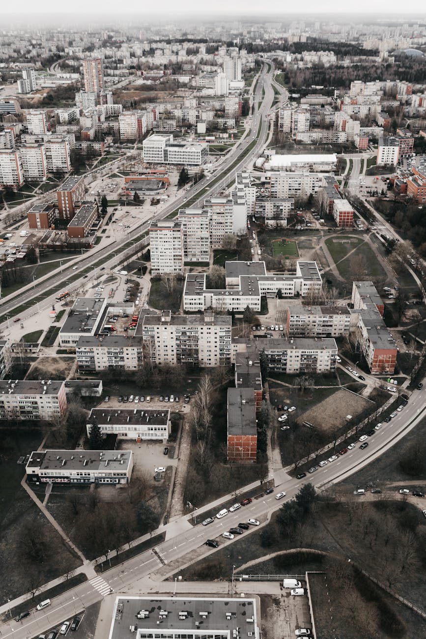 Karoliniskes_rajono_