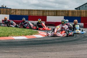 Kartingai_Vilniuje