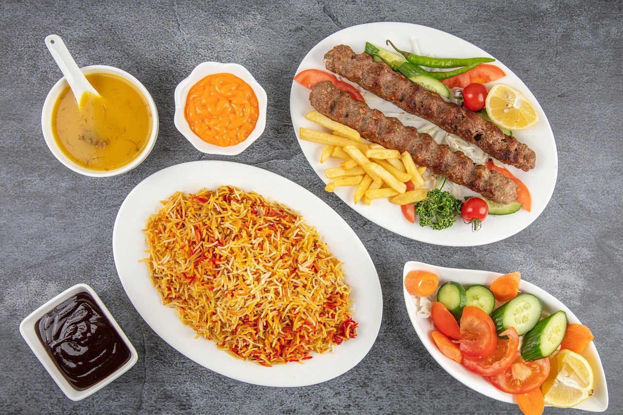 Kebabai_geriausi_Vil