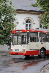 Kelione_autobusu_po_
