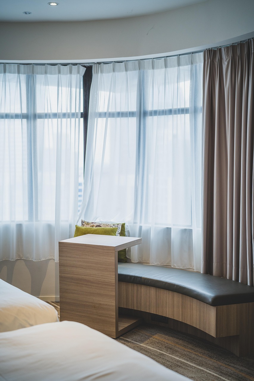 Kempinski_Vilnius_vi