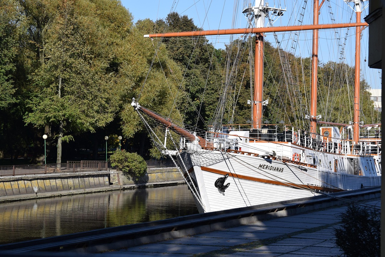 Kernaves_archeologin