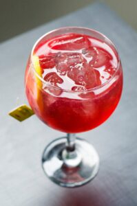 Kombucha_Vilniuje_ku
