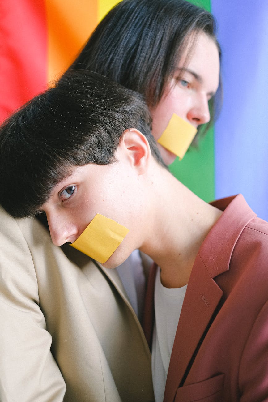 LGBTQ_draugiski_bara