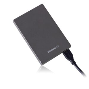 Lenovo_nesiojamuju_k