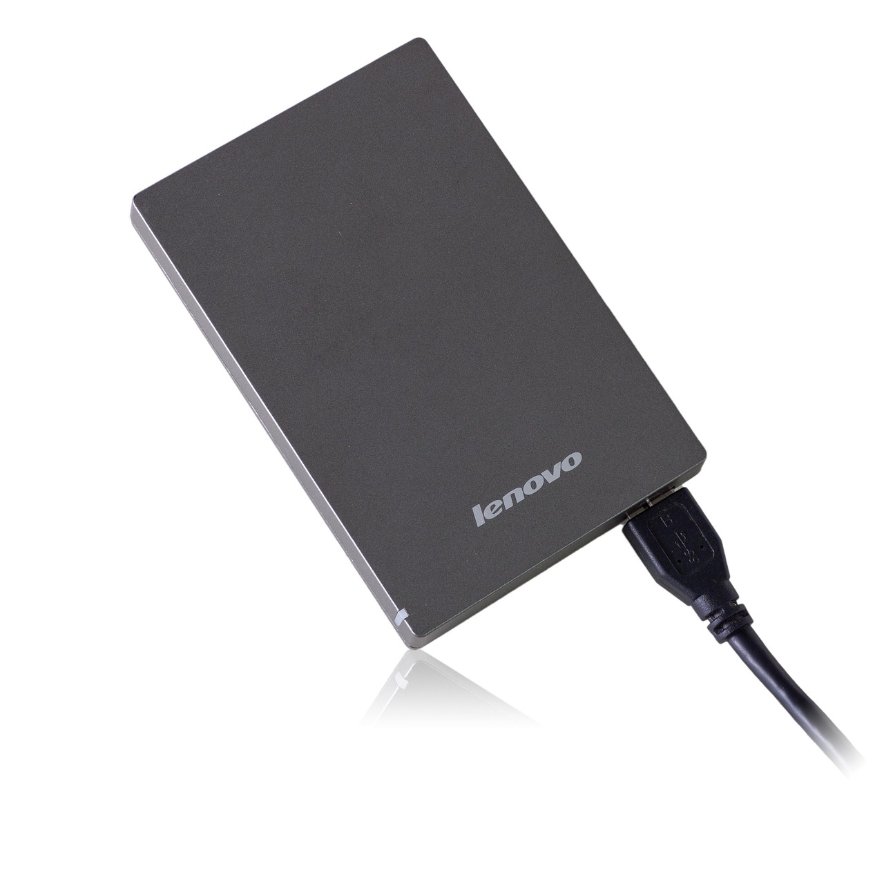 Lenovo_nesiojamuju_k