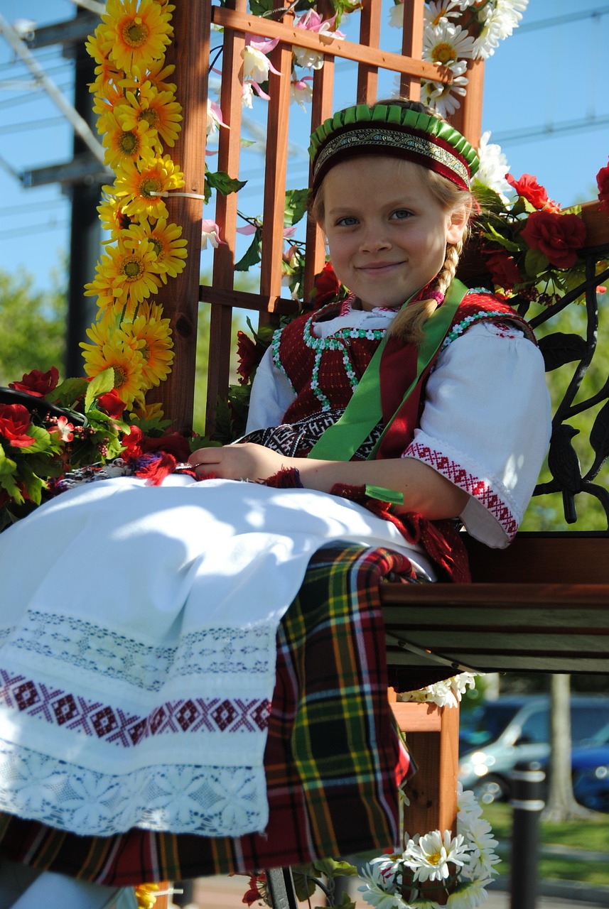 Lietuviski_saldainia