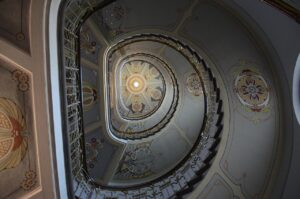 Lux_Express_Vilnius_