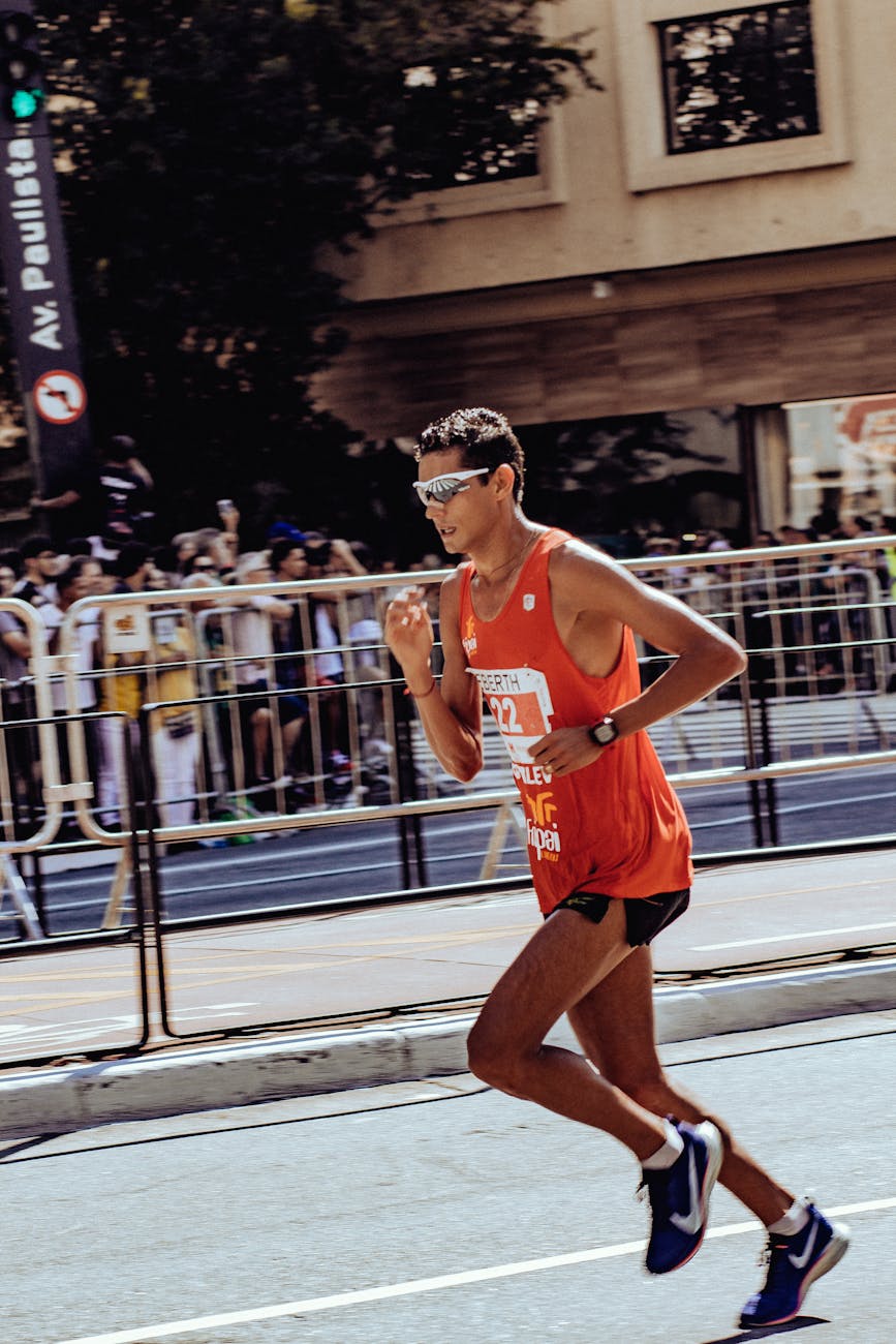 Maratono_registracij