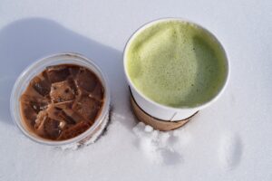 Matcha_kavines_Vilni