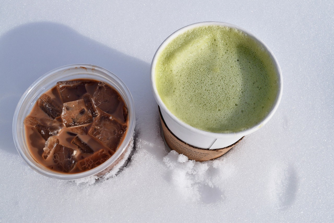Matcha_kavines_Vilni