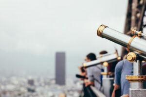 Moletu_observatorija