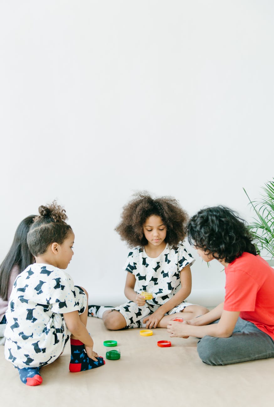 Montessori_mokyklos_