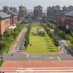 Mru Mykolo Romerio universitetas