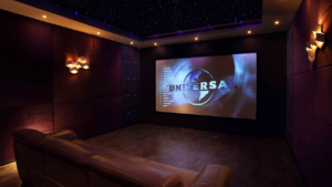 Multikino_seansai