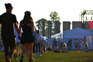 Muzikos_festivaliai_