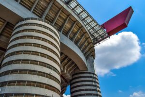 Nacionalinis_stadion