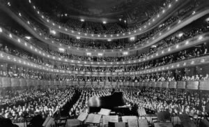 Opera_ir_baletas_Vil