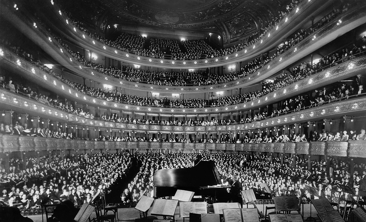 Opera_ir_baletas_Vil