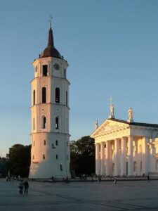 Orai_Vilniuje_liepa